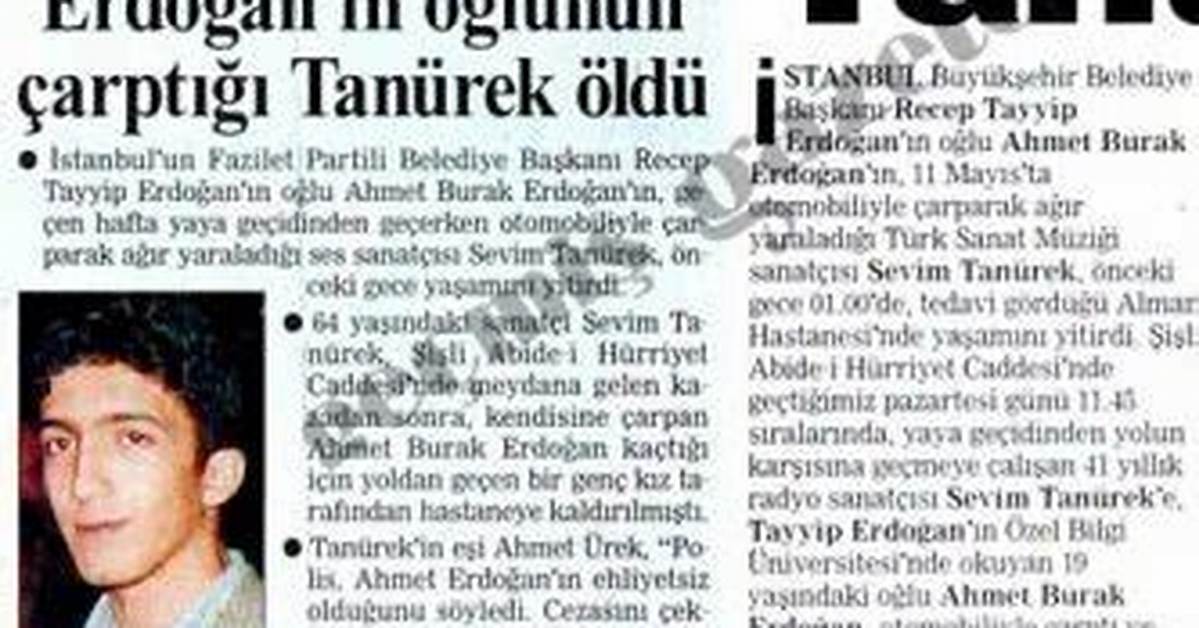 Fame Ahmet Burak Erdo%C4%9Fan Net Worth and 1200. Jpg