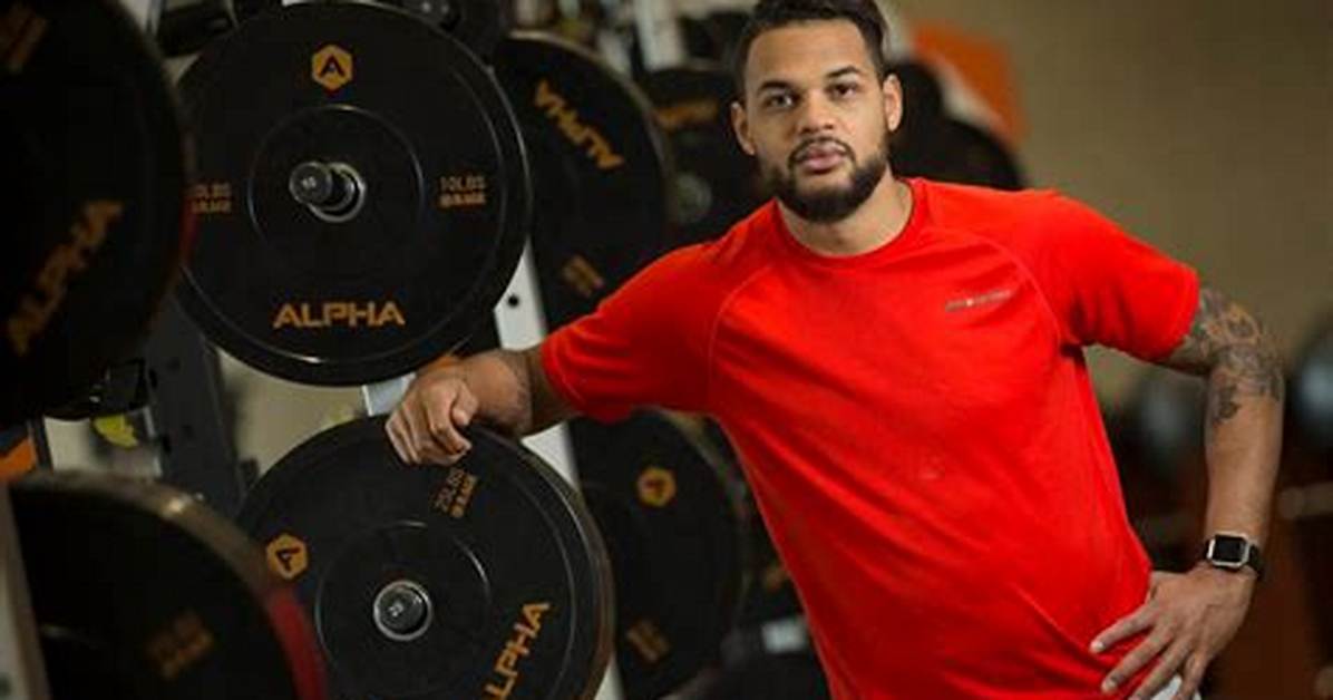 Fame | Akim Aliu Net Worth and Salary Income Estimation Jan, 2024