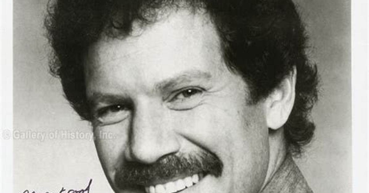 Fame | Alan Feinstein (Actor) Net Worth and Salary Income Estimation Jan, 2024