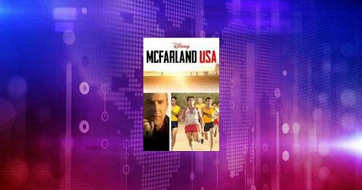 Fame | Alex Mcfarland Net Worth and Salary Income Estimation Jan, 2024