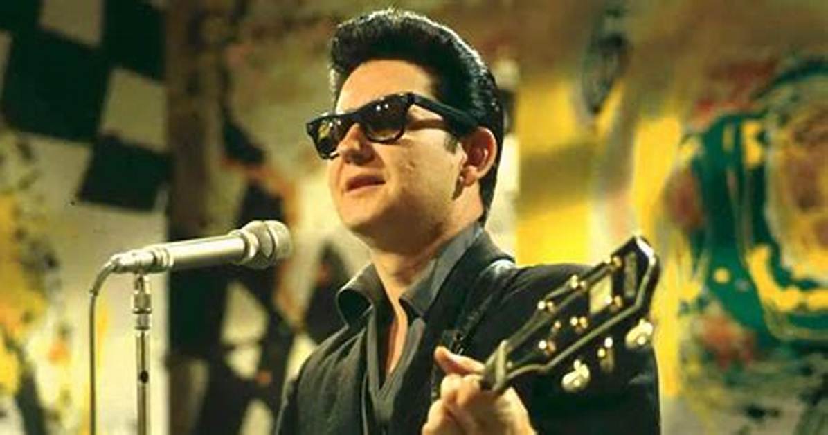 Fame | Alex Orbison Net Worth and Salary Income Estimation Jan, 2024
