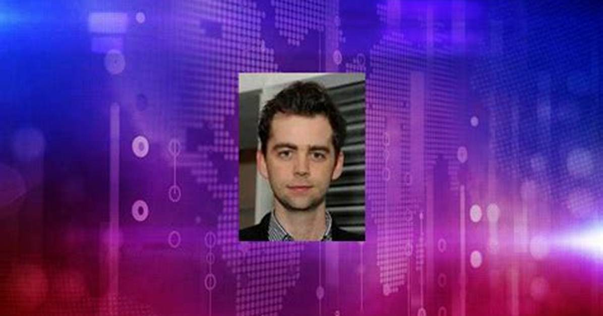 Fame | Alex Price Net Worth and Salary Income Estimation Mar, 2024