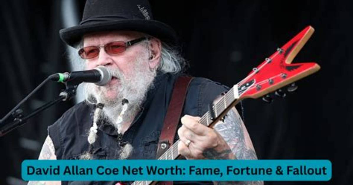 Fame | Allan Bense Net Worth and Salary Income Estimation Jan, 2024