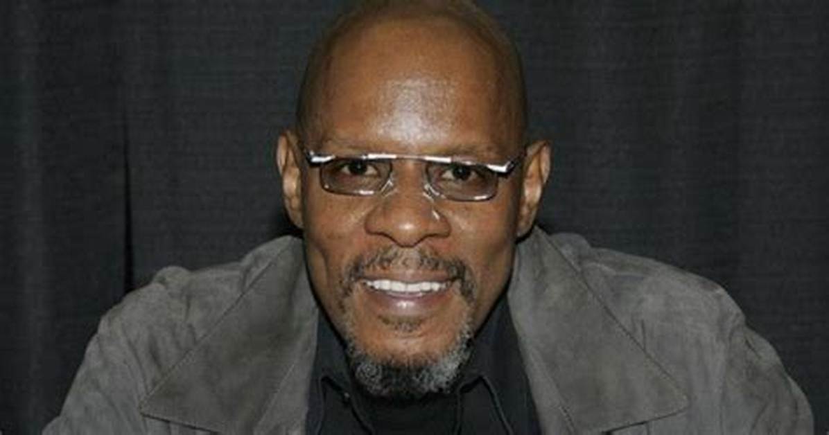 Fame | Alvin Brooks Net Worth and Salary Income Estimation Jan, 2024
