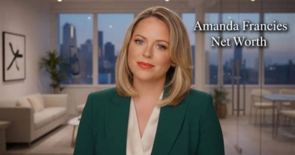 Fame | Amanda Hesser Net Worth and Salary Income Estimation Jan, 2024
