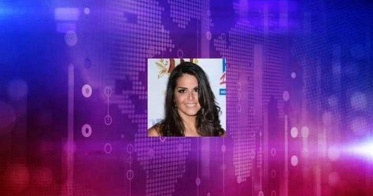 Fame | Amanda Zuckerman Net Worth and Salary Income Estimation Jan, 2024
