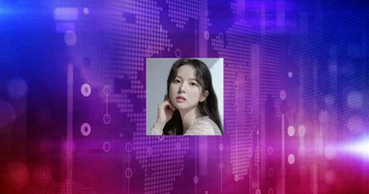 Fame | an Yu-Jin Net Worth and Salary Income Estimation Apr, 2024