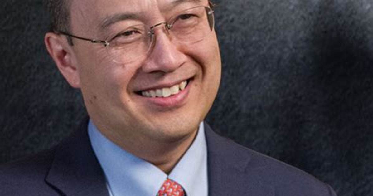 Fame | Andrew Lo Net Worth and Salary Income Estimation Jan, 2024