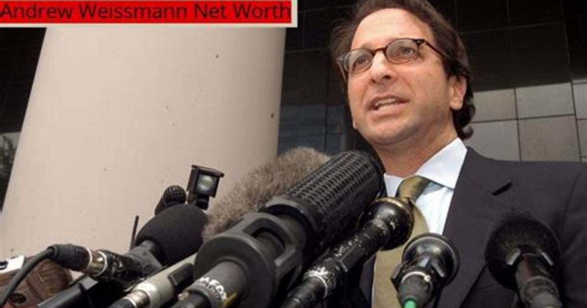 Fame | Andrew Simone Net Worth and Salary Income Estimation Apr, 2024