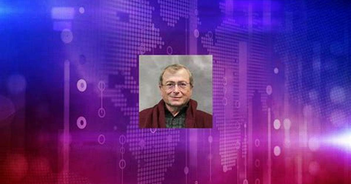 Fame | Andries Van Dam Net Worth and Salary Income Estimation Jan, 2024