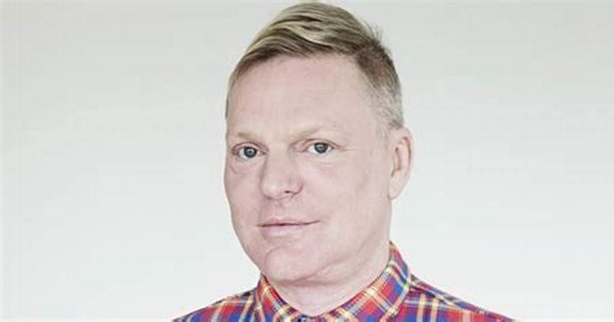 Fame | Andy Bell (Musician) Net Worth and Salary Income Estimation Jan, 2024