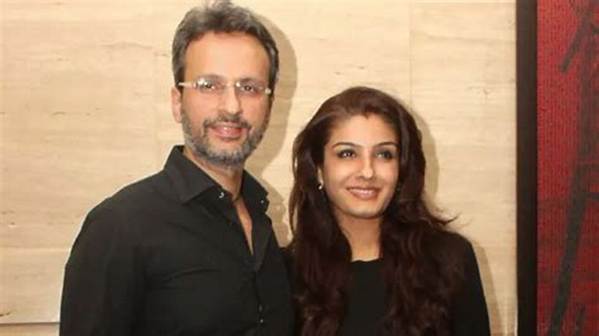 Fame | Anil Thadani Net Worth and Salary Income Estimation Jan, 2024