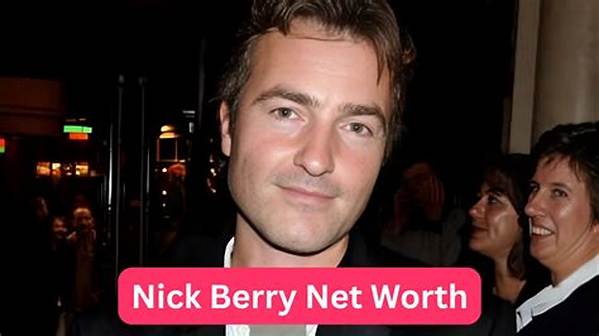 Fame | Ann Berry Net Worth and Salary Income Estimation Jan, 2024