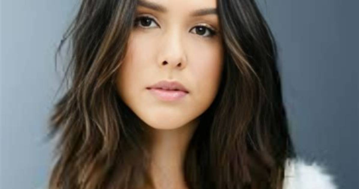 Fame | Anna Enger Ritch Net Worth and Salary Income Estimation Jan, 2024