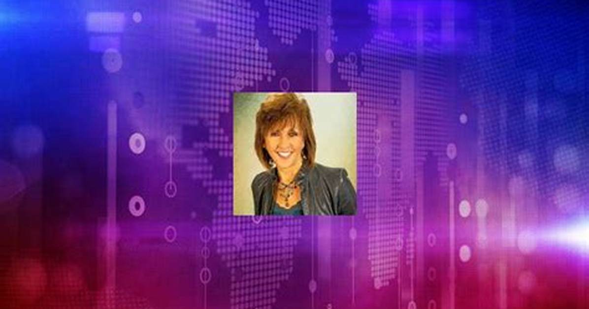 Fame | Anne F. Beiler Net Worth and Salary Income Estimation Jan, 2024