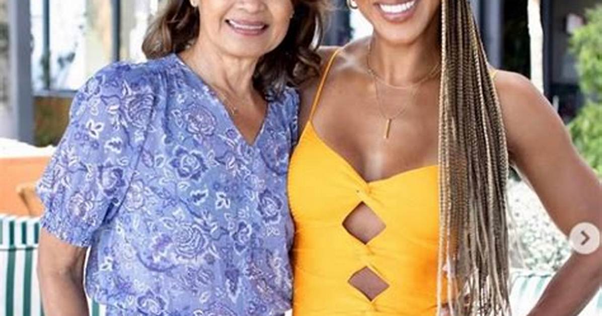Fame | Annemarie Wiley Net Worth and Salary Income Estimation Apr, 2024