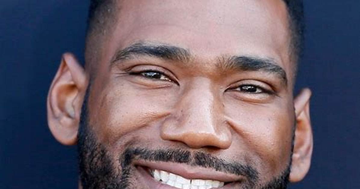 Fame | Anthony Alabi Net Worth and Salary Income Estimation Jan, 2024