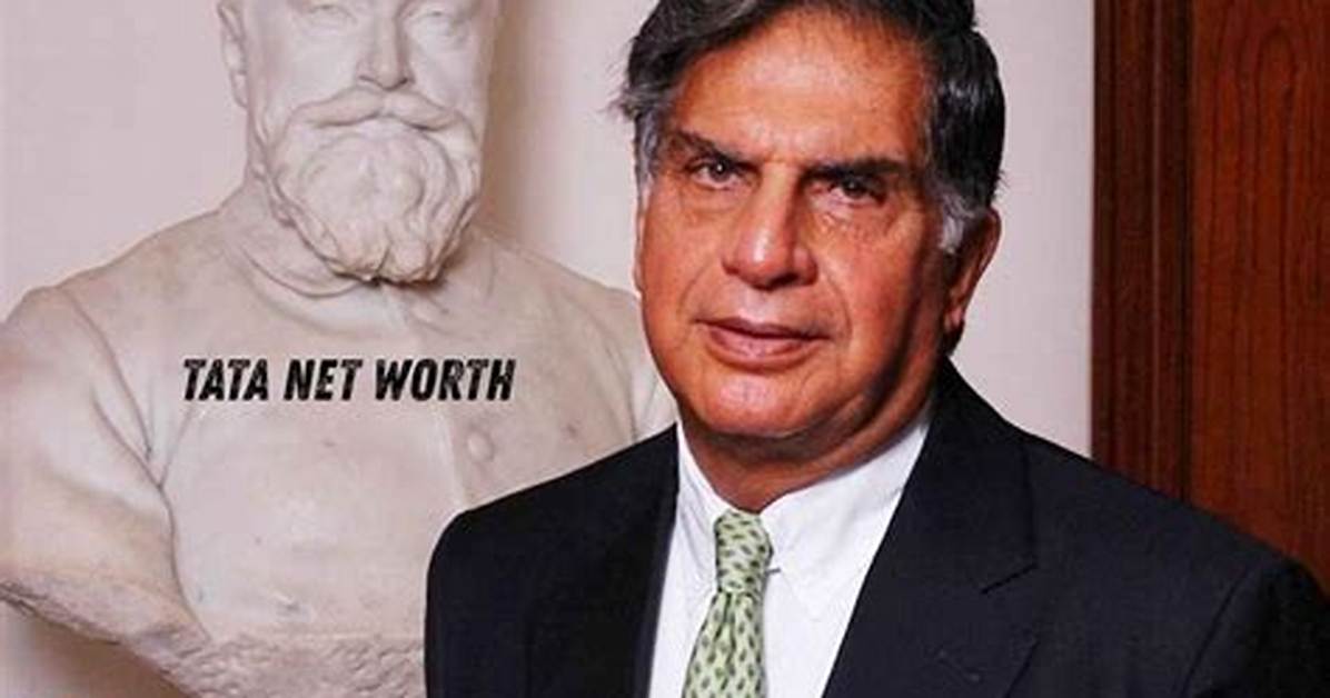 Fame | Anthony J. Tata Net Worth and Salary Income Estimation Jan, 2024