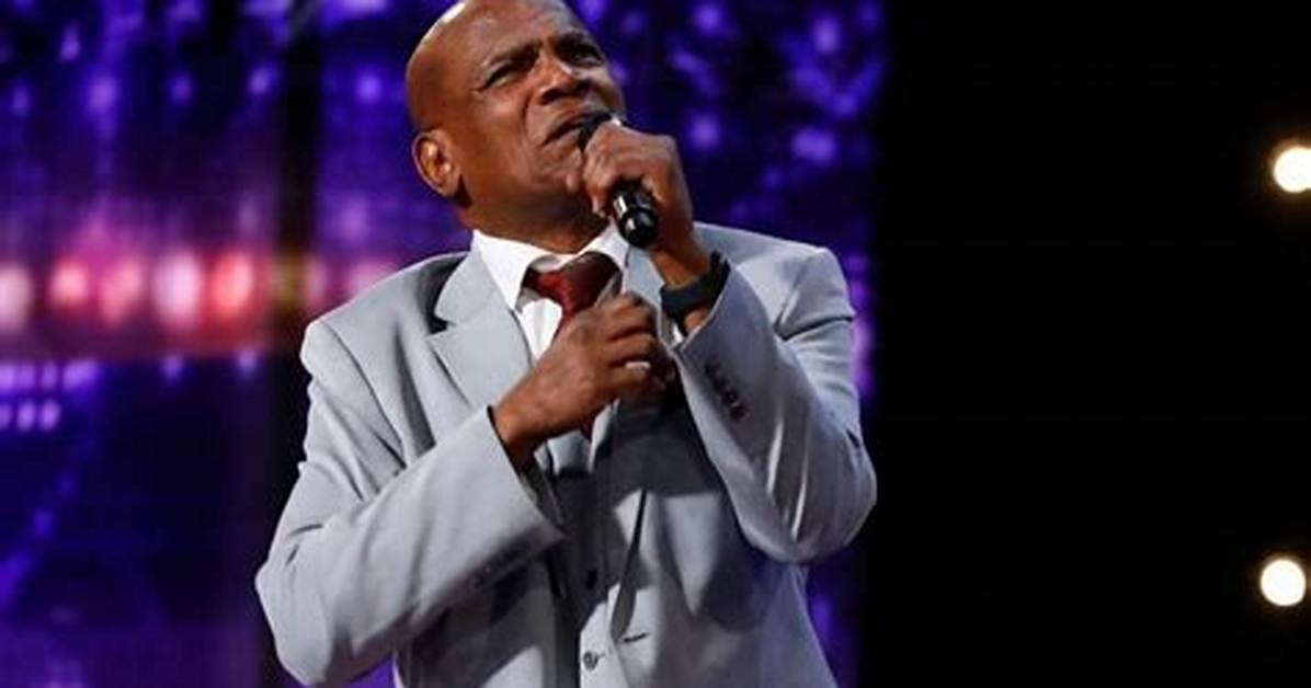 Fame | Archie Williams (Singer) Net Worth and Salary Income Estimation Jan, 2024