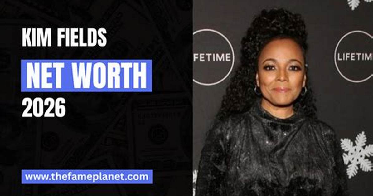 Fame | Armor for Sleep Net Worth and Salary Income Estimation Jan, 2024