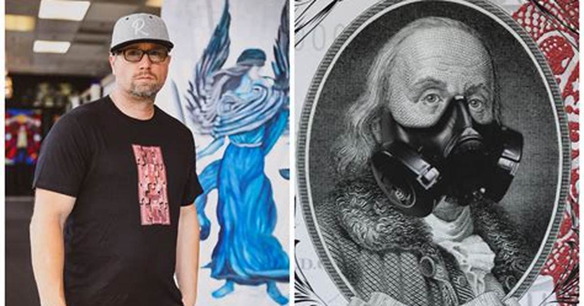 Fame | Arthur J. Williams Jr. Net Worth and Salary Income Estimation Mar, 2024