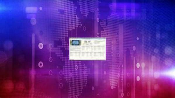 Fame | Axxess Technology Solutions Net Worth and Salary Income Estimation Jan, 2024