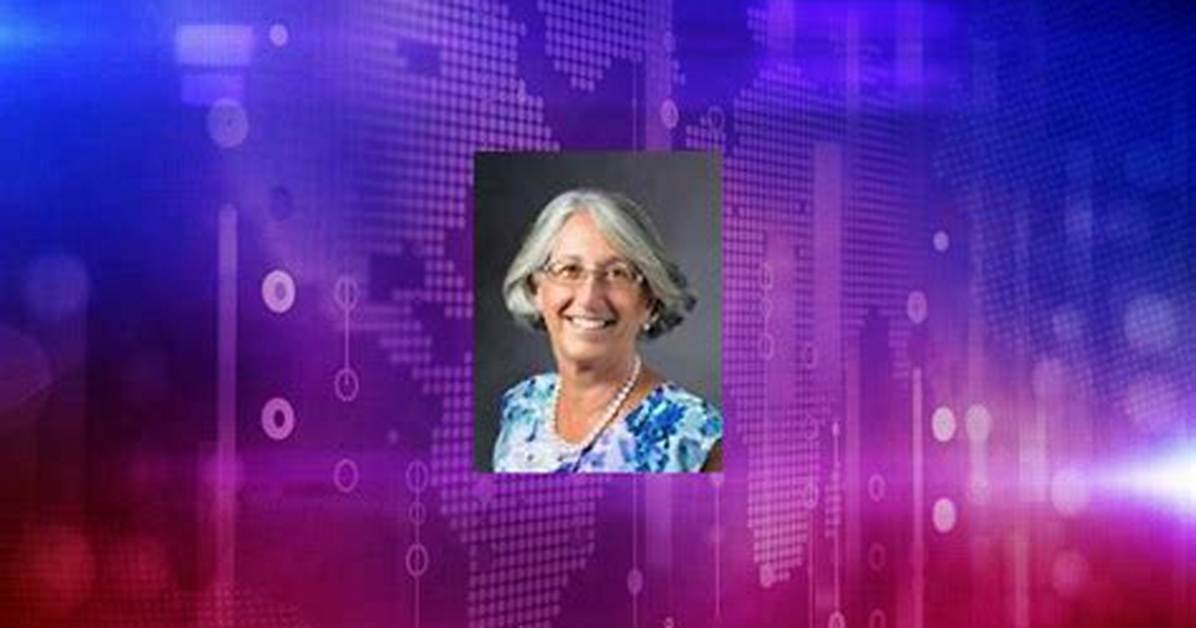 Fame | Barbara Matera Net Worth and Salary Income Estimation Jan, 2024