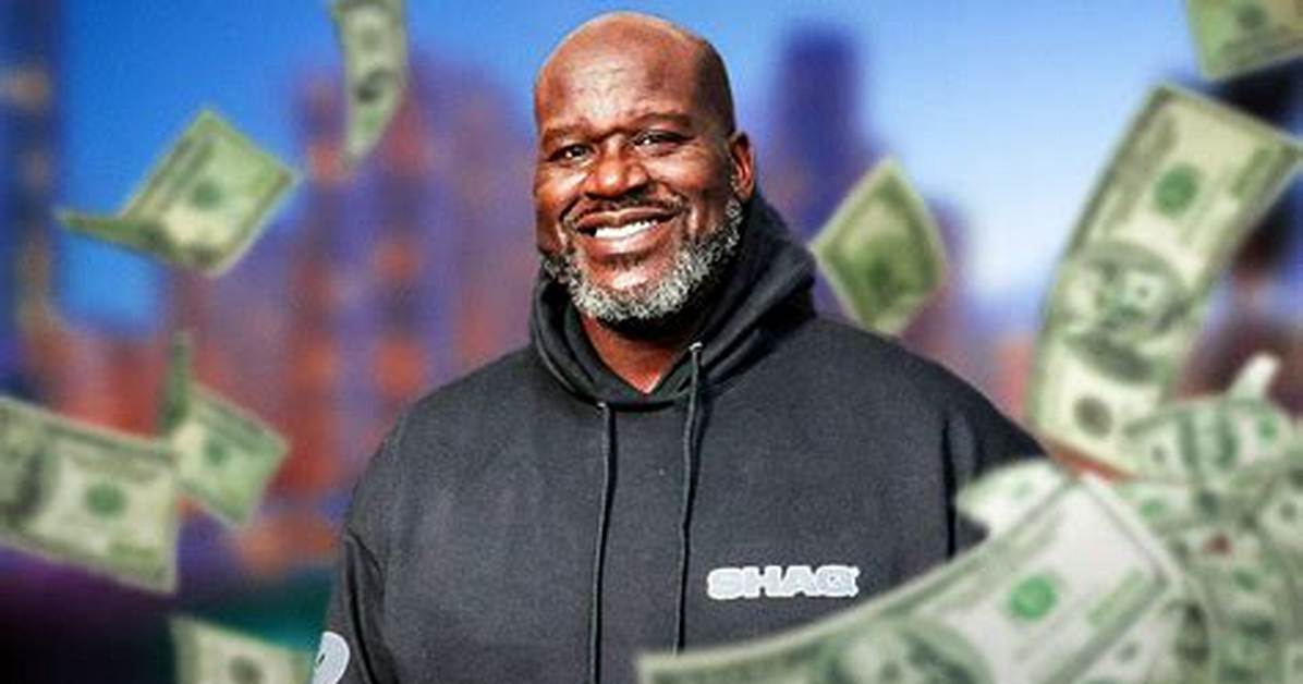 Fame | Barbara O'neal Net Worth and Salary Income Estimation Apr, 2024