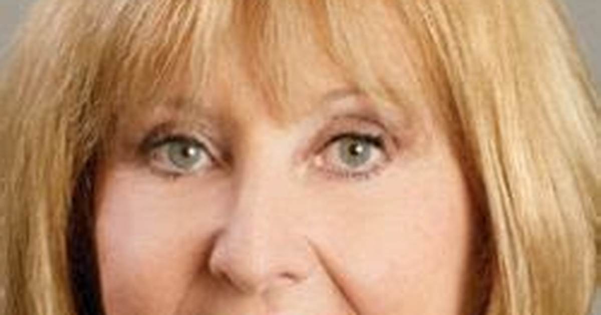 Fame | Barbara Rentler Net Worth and Salary Income Estimation Jan, 2024