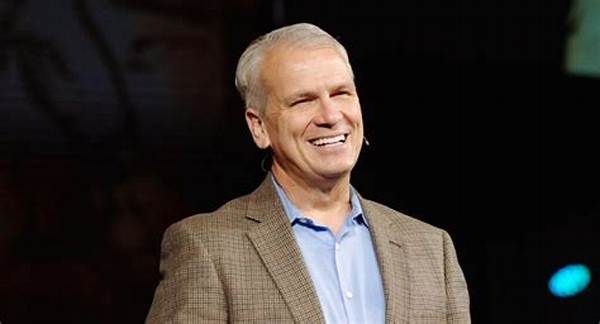 Fame | Benny Gantz Net Worth and Salary Income Estimation Jan, 2024