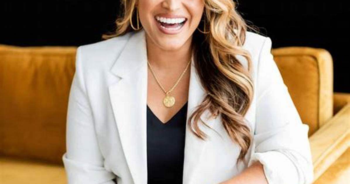 Fame | Bianca Juarez Olthoff Net Worth and Salary Income Estimation Jan, 2024