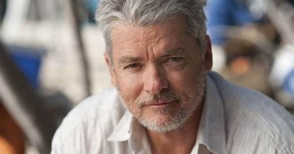 Fame | Bill Bennett (Director) Net Worth and Salary Income Estimation Jan, 2024
