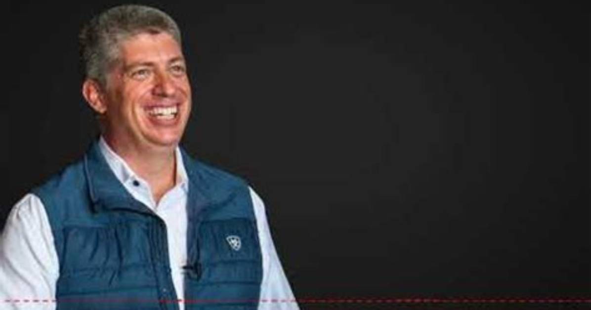 Fame | Bill Eigel Net Worth and Salary Income Estimation Apr, 2024