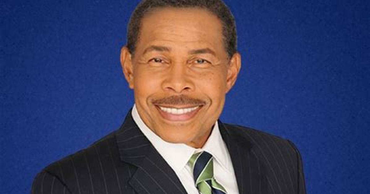 Fame | Bill Winston Net Worth and Salary Income Estimation Jan, 2024