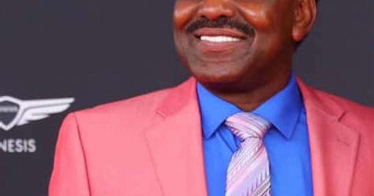 Fame | Billy "White Shoes" Johnson Net Worth and Salary Income Estimation Jan, 2024