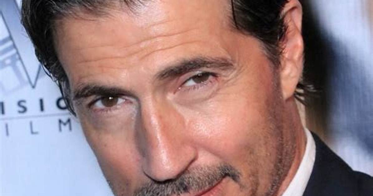 Fame | Billy Wirth Net Worth and Salary Income Estimation Apr, 2024
