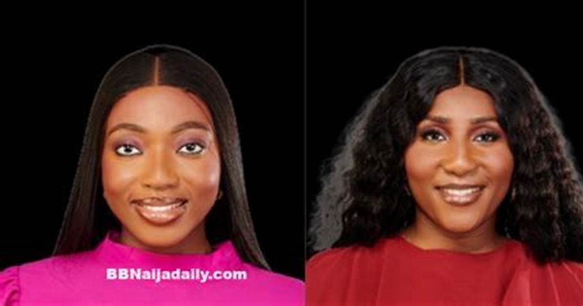 Fame | Blackface Naija Net Worth and Salary Income Estimation Apr, 2024