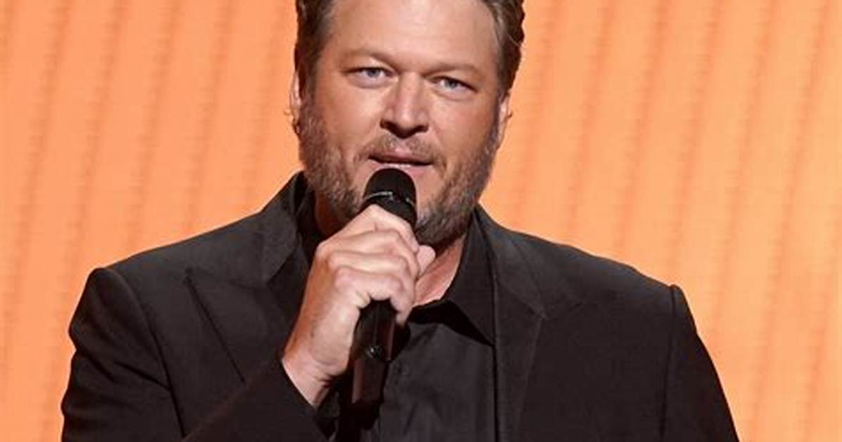 Fame | Blake Underwood Net Worth and Salary Income Estimation Apr, 2024