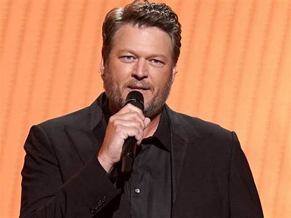 Fame | Blake Underwood Net Worth and Salary Income Estimation Apr, 2024