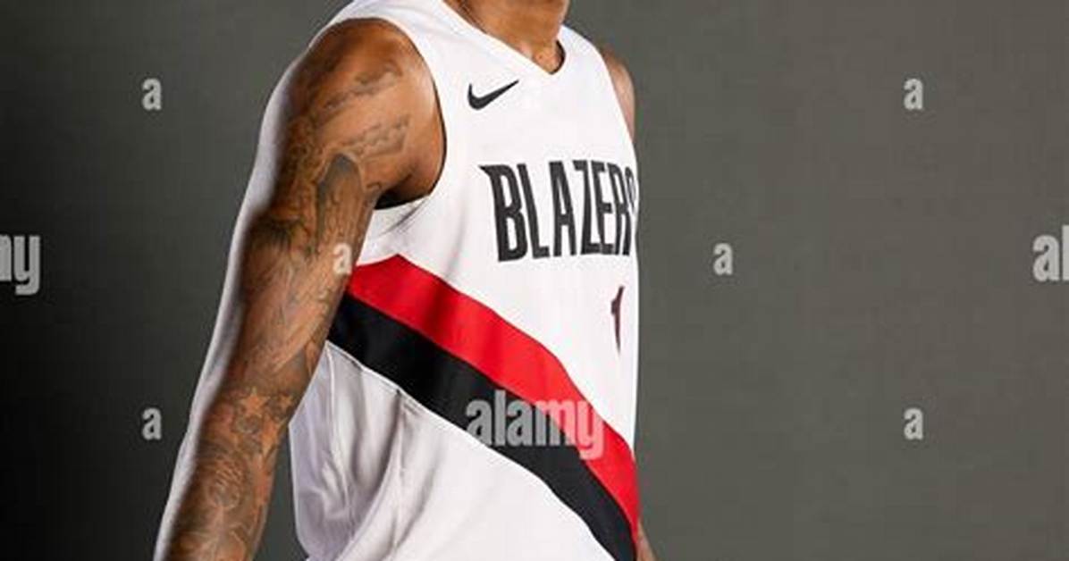 Fame | Blake Wesley (Basketball) Net Worth and Salary Income Estimation Jan, 2024