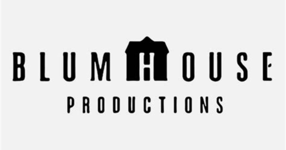 Fame | Blumhouse Productions Net Worth and Salary Income Estimation Jan, 2024