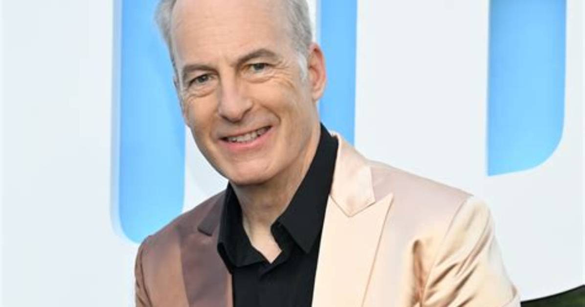 Fame | Bob Goodson Net Worth and Salary Income Estimation Jan, 2024