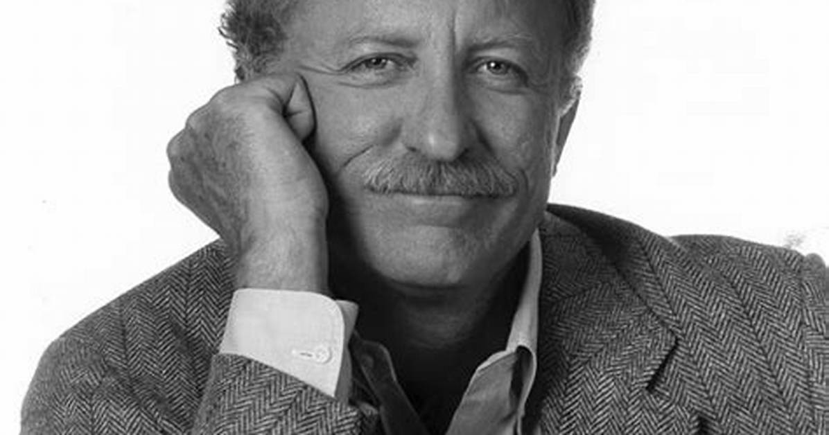 Fame | Bob Mcdill Net Worth and Salary Income Estimation Jan, 2024