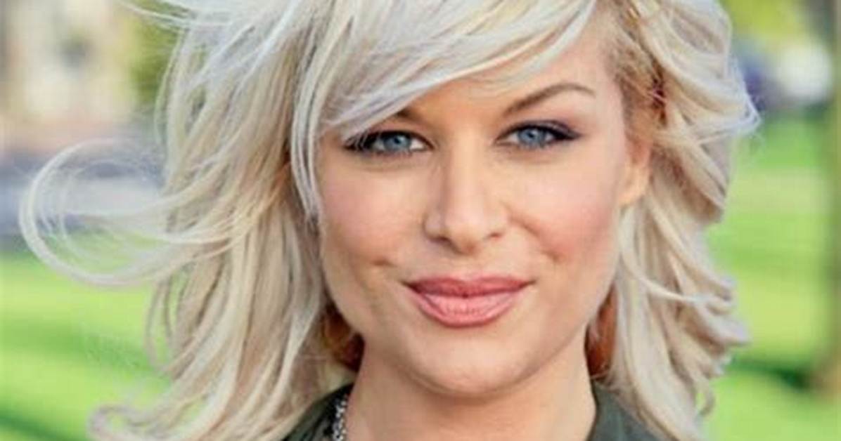 Fame | Bobbie Brown Net Worth and Salary Income Estimation Jan, 2024