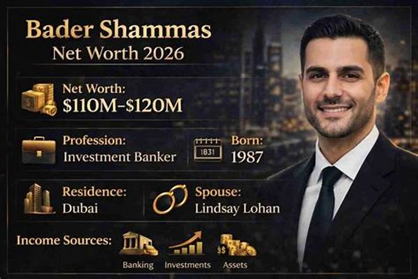 Fame | Boom Technology Net Worth and Salary Income Estimation Apr, 2024