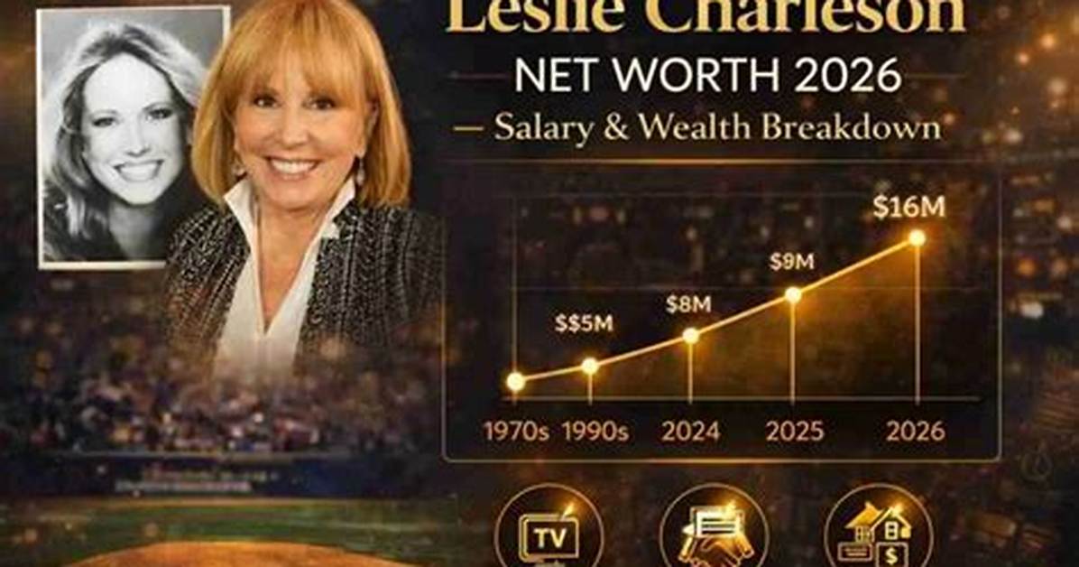 Fame | Bose Corporation Net Worth and Salary Income Estimation Apr, 2024