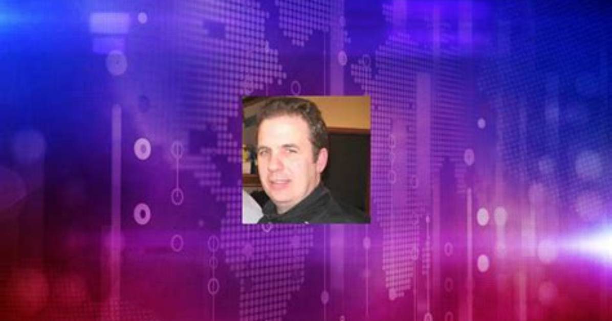 Fame | Boston Scott Net Worth and Salary Income Estimation Jan, 2024