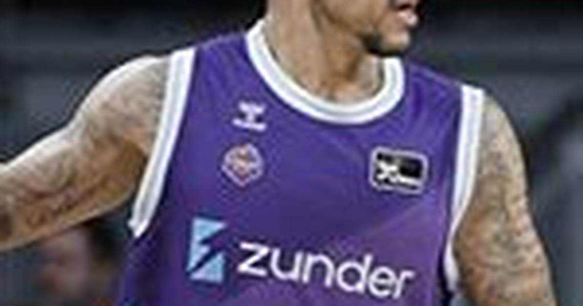 Fame | Brandon Brown (Basketball, Born 1985) Net Worth and Salary Income Estimation Jan, 2024