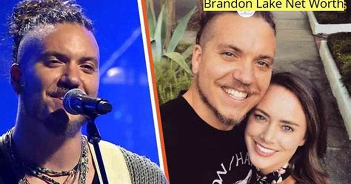 Fame | Brandon Vazquez Net Worth and Salary Income Estimation Apr, 2024