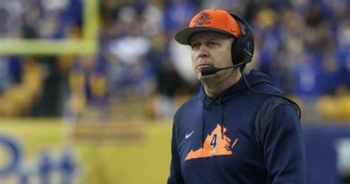 Fame | Bronco Mendenhall Net Worth and Salary Income Estimation Jan, 2024